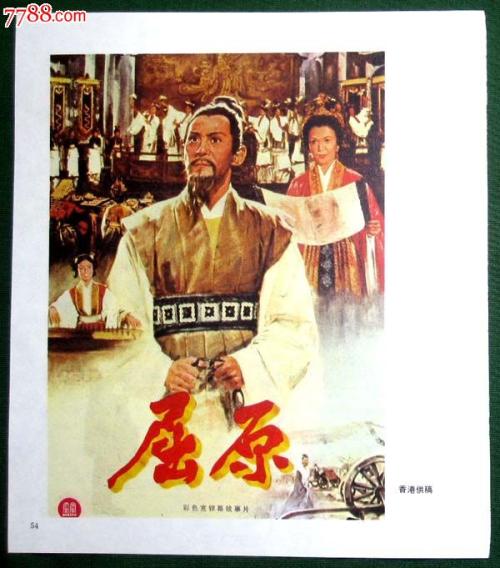 活地县分校教育部认证办理